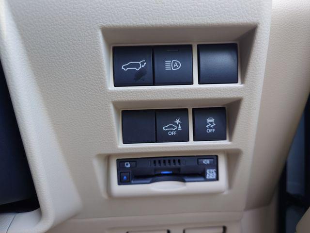 61dd0cc61c9d332ef3e4a78c8695c95a.jpg