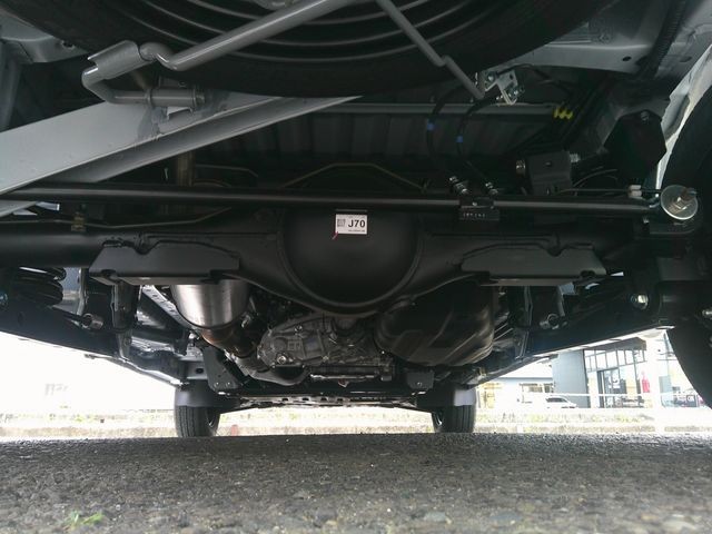 f320e261f17d2f03014f47d52870942e.jpg