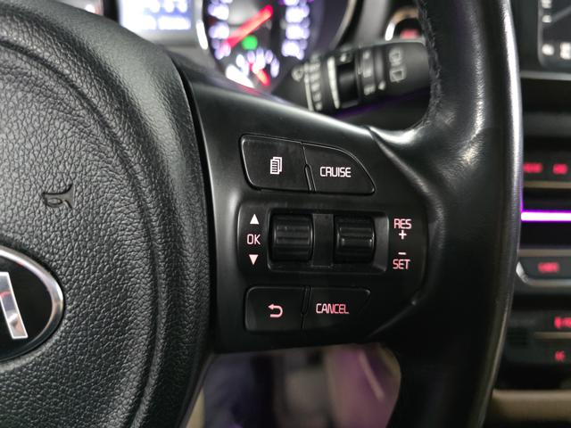d73afd4a5b4921a34ec70830405851e7.jpeg