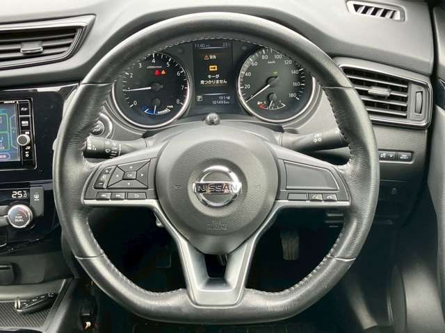 5f9874f67f721dd94425ca3c2bac3e75.jpg