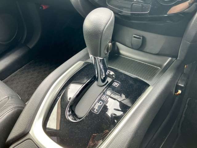 9f2cc24e05d2d2439fa64fe4681fca80.jpg