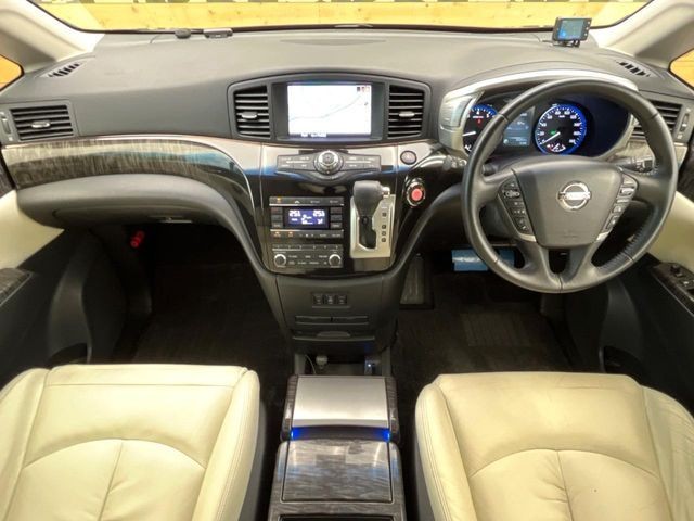 c7aea396b659b2ae8c5006ef666e42bb.jpg