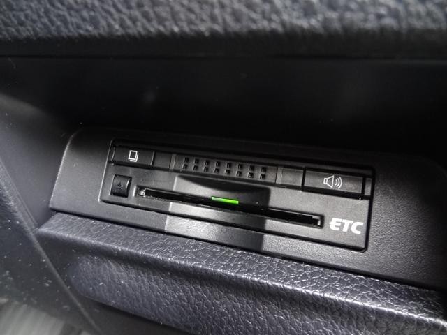 0730200A30260522W00118.jpg