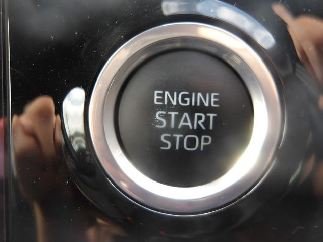 0704903A30260911W01213.jpg