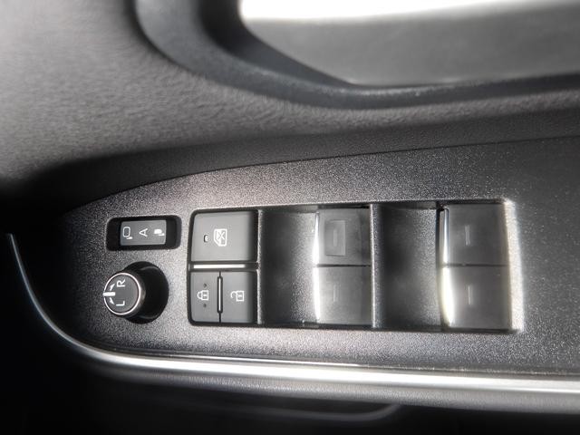 0704903A30260911W01215.jpg