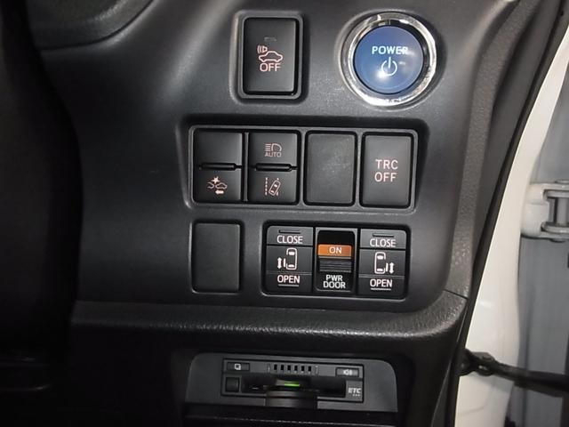 0500075A20260711K02318.jpg