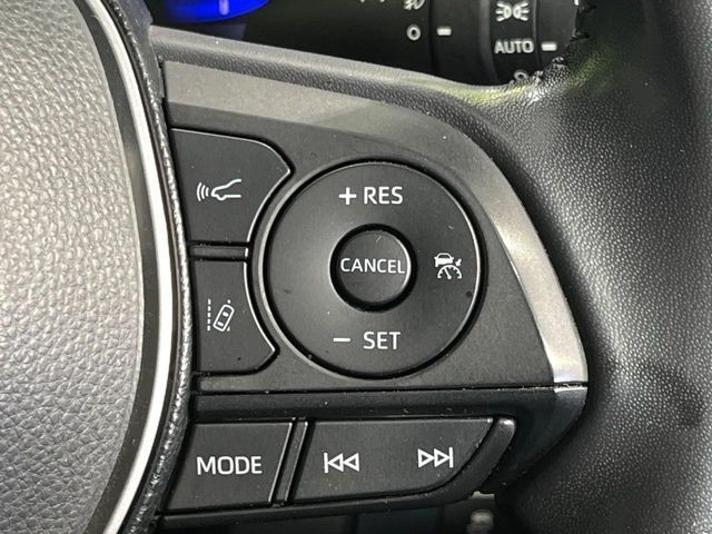 91d2fde43dd3349a9b63b6fafc03908e.jpg