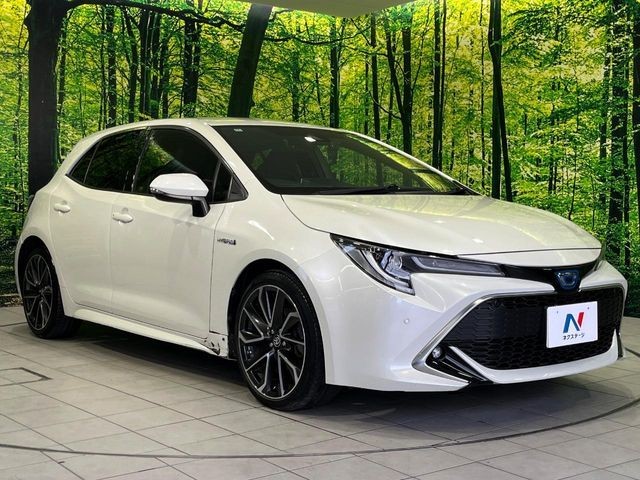 ce43ac247eb4b227f516de671b80d543.jpg