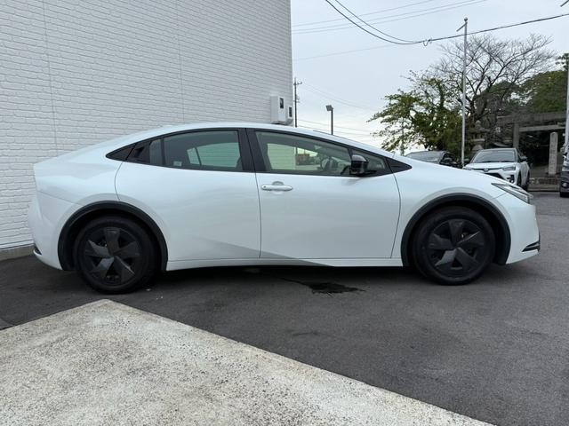 0209422A30260910W00218.jpg