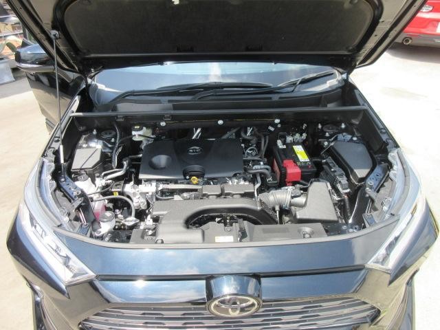 0561088A30260710W00216.jpg