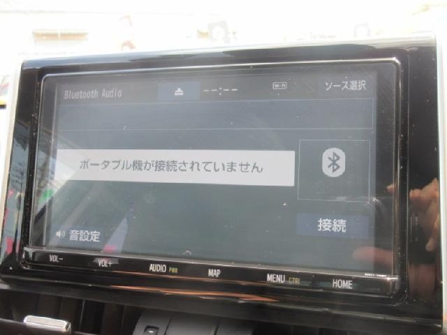 95f05e29c3c32c31dd52b154246c6b95.jpeg