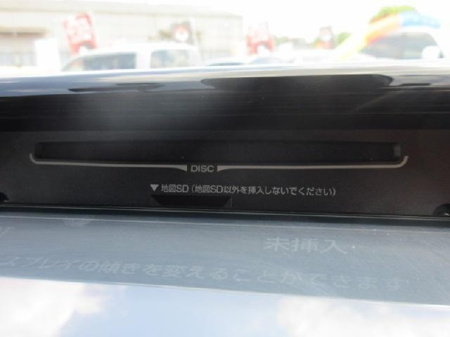ab7dc9b10b6ef02386dd83d3823c5dc7.jpeg