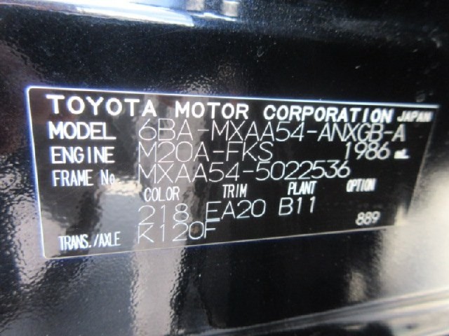 bbb74b0c7dcc2913170a00d0545296e4.jpeg