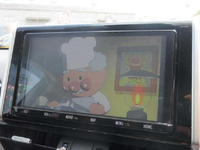 c661ff129b8559322500ab1a6de722e8.jpeg