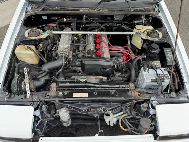 0540499A30260227W00202.jpg