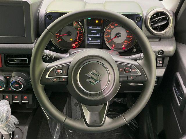 13c043a86db84caa2bf88fad5171f6c8.jpg