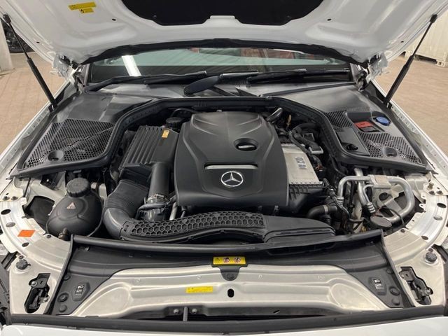 34567e179f83f9753cef6c4ec310c5ca.jpg
