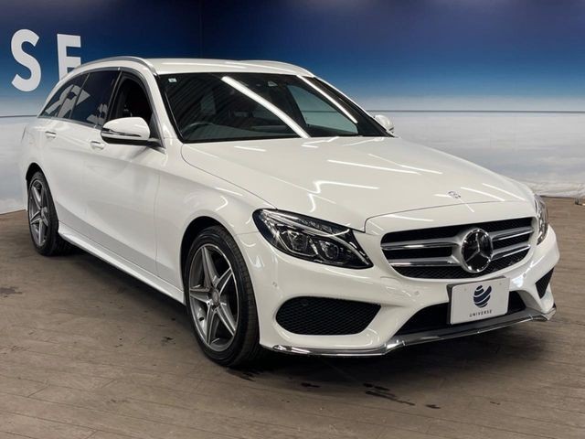 3ebef84564b33bb03f52e07c8eba92b7.jpg