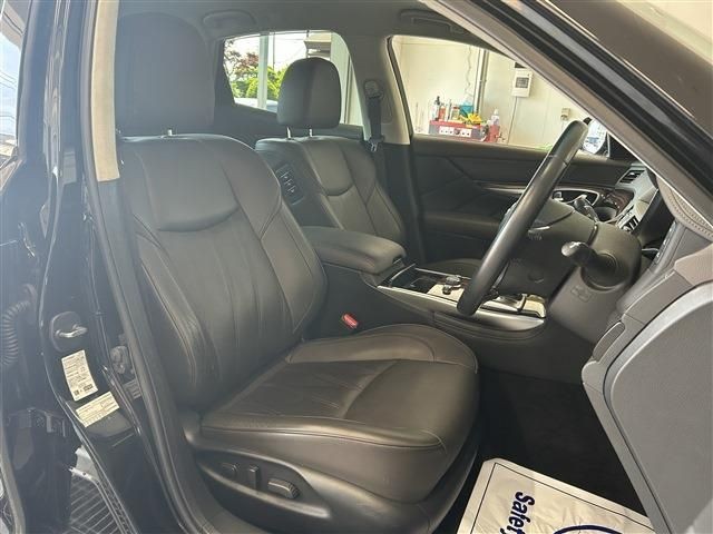 65d28ae77c6cad9b9118e19186fa4381.jpg