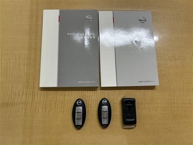 8226e341491e5d5d28293c9d0c9b08d8.jpg