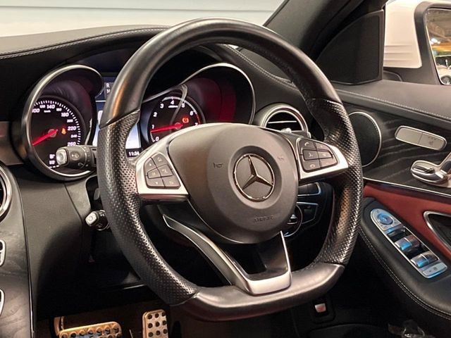 aa58f948e6eeff10be131606d61ca9f6.jpg