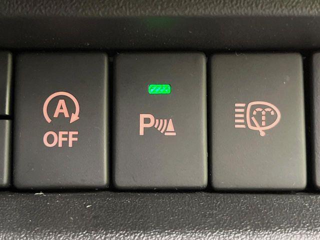 daa2e7e87eefc1ee8fb6dd06a0cab077.jpg