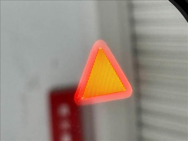 0208503A20260924D00408.jpg