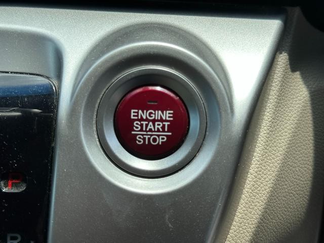 0710030A30260712W00510.jpg