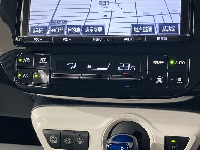 61ff9b5e1d04e068a97f8167f2968817.jpg