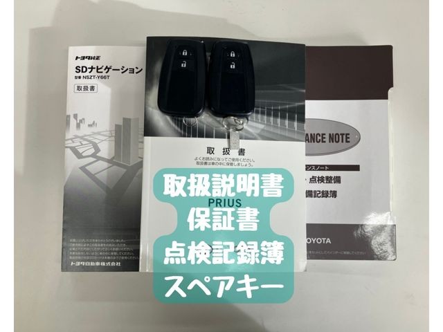 7b021b108bf41c89b07e13be3e1e7dbc.jpg