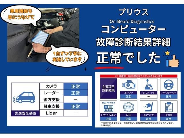 bcc632f4dcad0dfdf9209738f80cede2.jpg