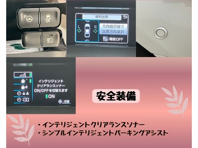 eae40c77622ce4f4cb185a73e304633c.jpg