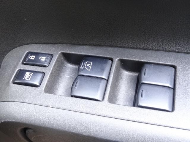 0730200A30260612W00316.jpg