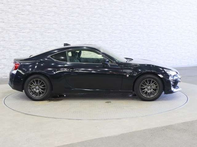 898fffca027a3ce9904faad679548ccf.jpg