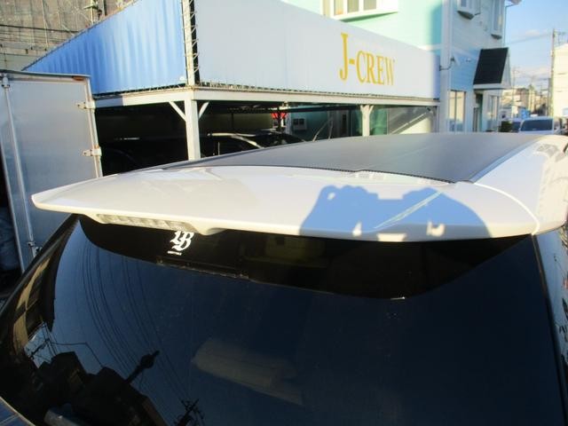 0540599A30261018W00219.jpg