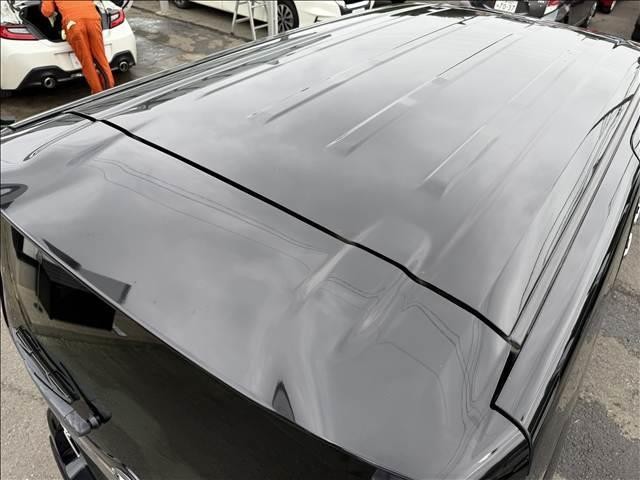 0404410A20260719D00318.jpg