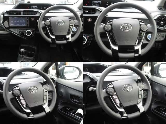 0401683A30260921W00304.jpg