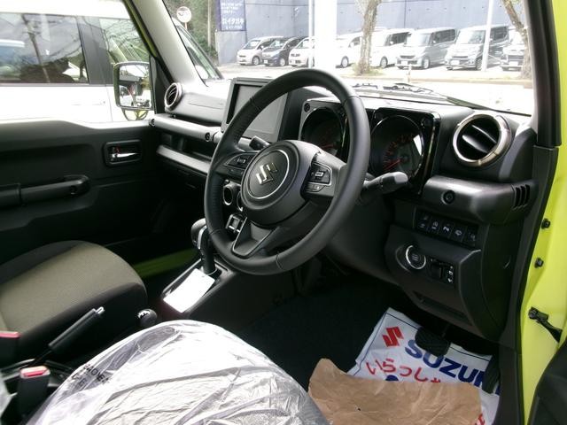0500020A30261004W00108.jpg