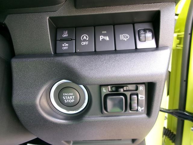 0500020A30261004W00117.jpg