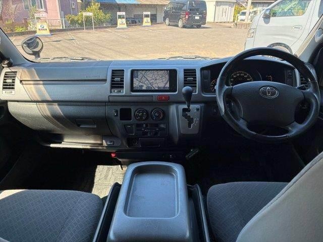 0207235A20261010D00602.jpg