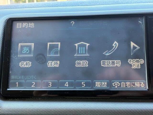 0207235A20261010D00605.jpg