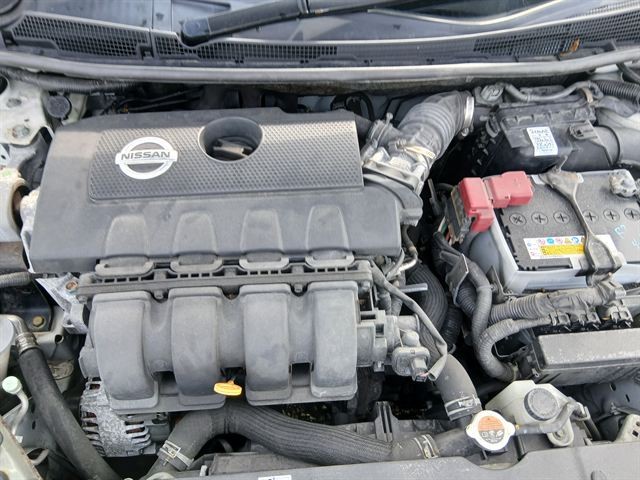 08.jpg