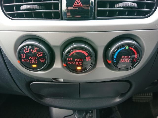 26740917_carP_l_9.jpg
