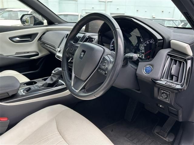 fca67413eb2361ccba12c57d84d6ce02.jpg