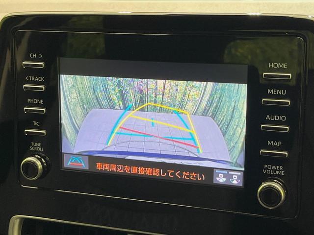 24440712_carP_l_4.jpg