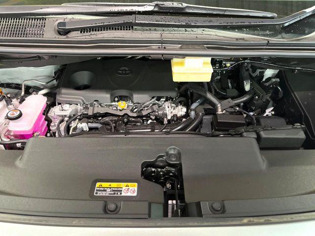 acda30f9a328c4703e0f9bb28e5ef21a.jpg