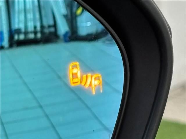 0208503A20260924D00609.jpg