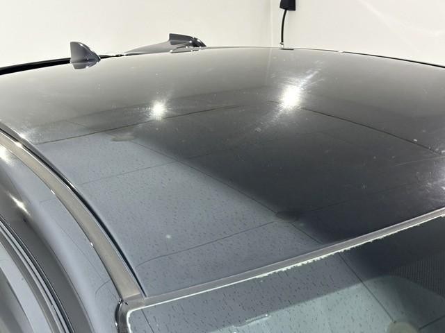 0701248A30260227W00116.jpg
