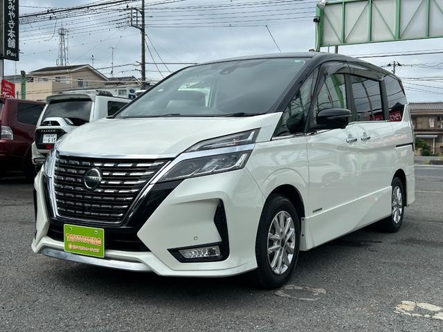 0561411A30260913W00202.jpg