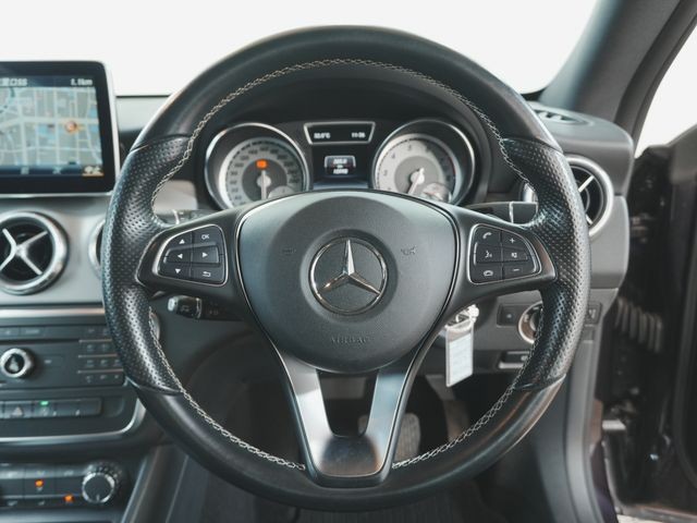 41079869fef243fccdddf3adc3645fc5.jpg